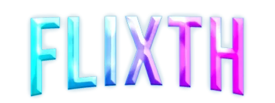 FLIX-TH ทดลองเล่น | เรียนรู้เกมก่อนใช้เงินจริง